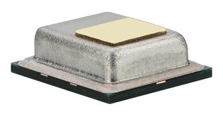 The STCC4 is Sensirion’s next generation miniature CO2 sensor for indoor air quality applications.