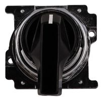EATON CUTLER HAMMER 10250T3023 SELECTOR SWITCH