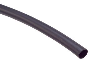 MULTICOMP PRO PVHR-032-1100-BLK