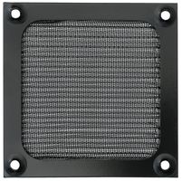 MULTICOMP PRO MC32639. EMI/RFI FAN FILTER