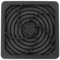 MULTICOMP PRO MC32660. FAN FILTER ASSEMBLY,120MM