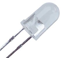 CREE LED C503B-AAS-CA0C0252-015