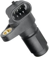 ZF GS101205 GEARTOOTH SPEED SENSOR, 5 TO 30VDC