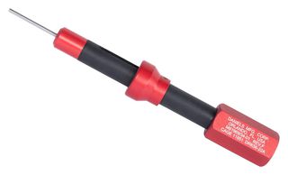 DANIELS DRK56-22A REMOVAL TOOL, METAL, CIR CONN CONTACT