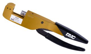 DANIELS HX4