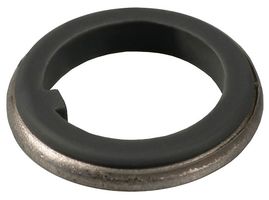 HONEYWELL 15PA258 PANEL SEAL
