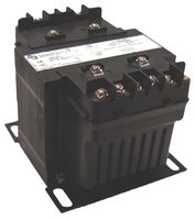 HAMMOND POWER SOLUTIONS PH750MQMJ