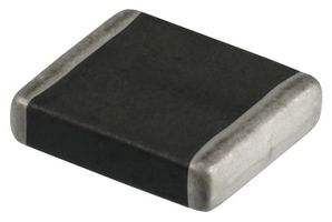 LITTELFUSE V220CH8T