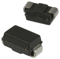 VISHAY RS1A-E3/61T. FAST SWITCH DIODE, 1A, 50V DO-214AC