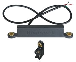 HONEYWELL SPS-L225-HALS LINEAR POSITION SENSOR. +/- 0.4%