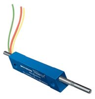 BOURNS 3048L-5-502