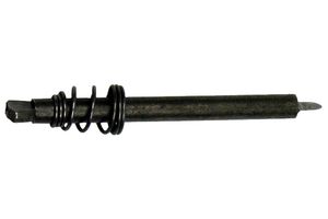 JONARD TOOLS CST-7915 CUTTING BLADE