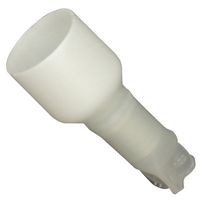 TE CONNECTIVITY - AMP 329251