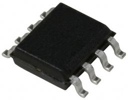 VISHAY SI4946BEY-T1-E3. DUAL N CHANNEL MOSFET, 60V, SOIC