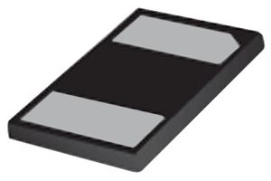 SEMTECH UCLAMP2804L.TCT