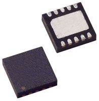 SEMTECH RCLAMP3304NATCT ESD PROTECTION DEVICE, 3.3V, SLP2626P10