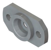 AMPHENOL SV MICROWAVE 012-80-487/020