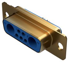 POSITRONIC CBD7W2M20000