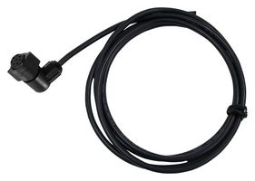 SWITCHCRAFT/CONXALL CARA63804PP07990