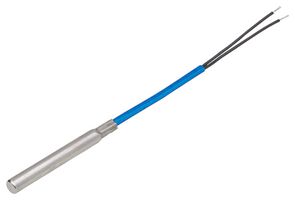 MOLEX 218537-3607. THERMISTOR, NTC, 4035K, 10 KOHM
