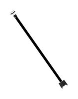 BIVAR SZSF1-6.00-F4P54 FLP ASSEMBLY, 1PIPE, 6", PRESS/PANEL