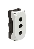 LOVATO ELECTRIC LPZP1A8