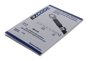 ABB - THOMAS & BETTS WM-0-45