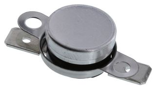 WHITE RODGERS 3F11-120