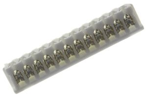 TE CONNECTIVITY - AMP 1-173977-2