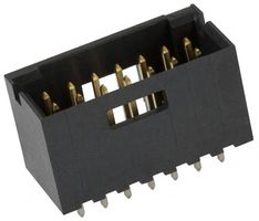 TE CONNECTIVITY - AMP 5-103168-5