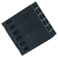 TE CONNECTIVITY - AMP 87456-7