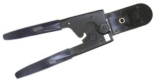 TE CONNECTIVITY - AMP 1729069-1 HAND CRIMP TOOL
