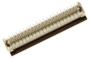 MOLEX 501951-5000.