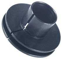 BOYD 322505B00000G HEAT SINK