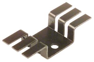 BOYD 507002B00000G. HEAT SINK