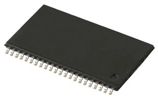 INFINEON CY7C1021DV33-10ZSXIT. IC, SRAM, 1MBIT, PARALLEL, 10NS, TSOP-44