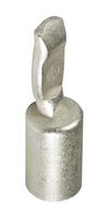 ANDERSON POWER PRODUCTS 1328G1-BK CONTACT, 00AWG, CRIMP