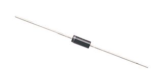 MULTICOMP PRO MP000952 ULTRA FAST RECOVERY GPP RECTIFIER 600V