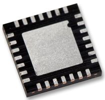 MICROCHIP AT42QT1060-MMUR.