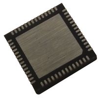 NXP TJA1102HN/0Z ETHERNET PHY TRANSCEIVER, HVQFN-56