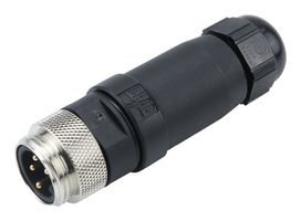 MOLEX 1300170020