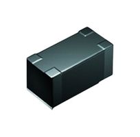 TAIYO YUDEN LSQNB160808T100M POWER INDUCTOR, SMD, 10UH, 0.115A