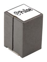 PULSE ELECTRONICS PGL6076.321AHLT POWER INDUCTOR, SMD, 320NH, 37A