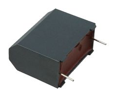 KYOCERA AVX FFB24D0476K-- FILM CAP, 47UF, 75V, RADIAL