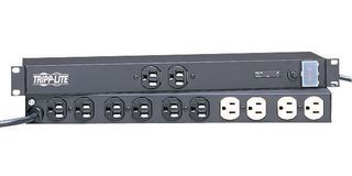 EATON TRIPP LITE IBAR12