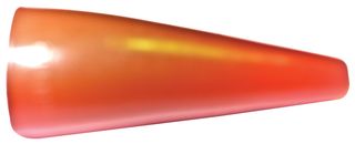 MUELLER ELECTRIC BU-87-2 INSULATOR, BU-85/85C ALLIGATOR CLIP