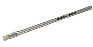 EXCELTA 212C-H ESD HORSEHAIR BRUSH