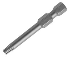APEX 49-A-TX-25 BIT 1/4 HEX DRIVER POWER # 25. T