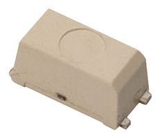 OMRON ELECTRONIC COMPONENTS G3VM-21LR11(TR05) SOLID STATE RELAY, SPST-NO, 900mA, 20mA,