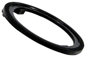 IDEC OGL-31 ANTI ROTATION RING
